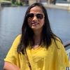 poonam34